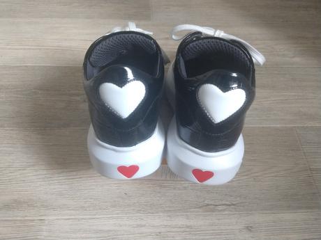 Love moschino, moschino,37