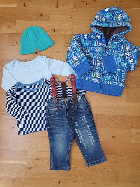 Nova mikinka animal, v. 68, animal,68