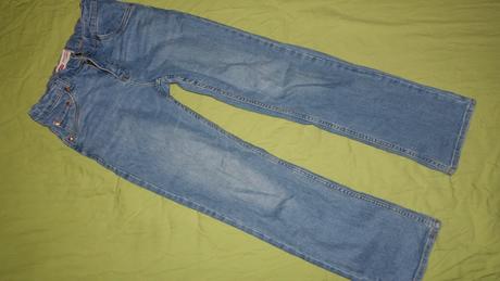 Rifle levis, levis,176