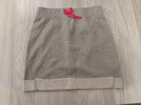 Sukňa, primigi,xs