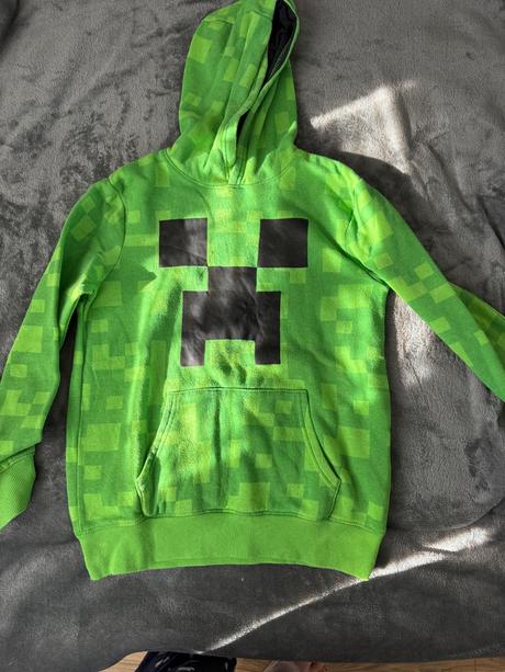 Pulóver v.č. 140, 140