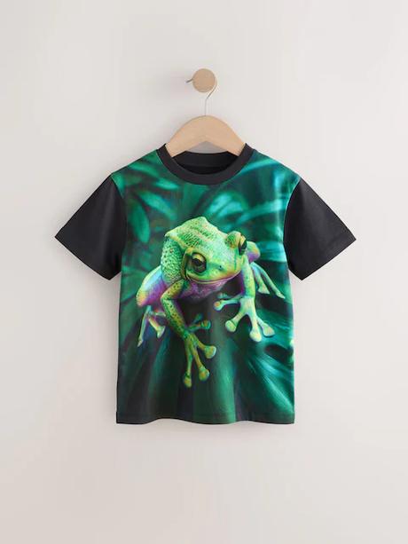 Tričko next, next,98 - 176