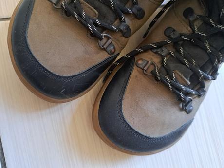 Be lenka ranger, be lenka,40