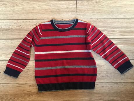 Sveter, marks & spencer,98