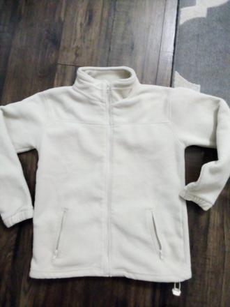 Mikinka flisova, 140