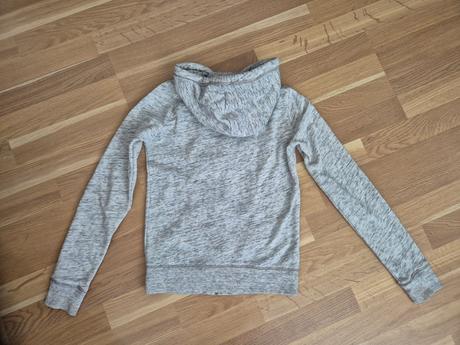 Mikina, hollister,xs