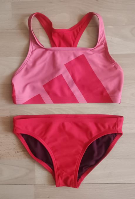 Plavky adidas, adidas,140