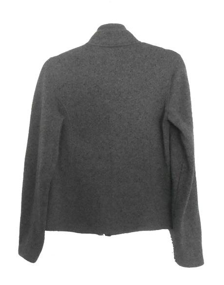 Mikinka crivit veľ.xs, crivit,xs