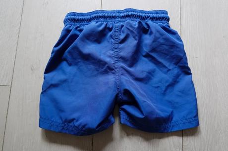 Plavky h&m 98/104, h&m,98