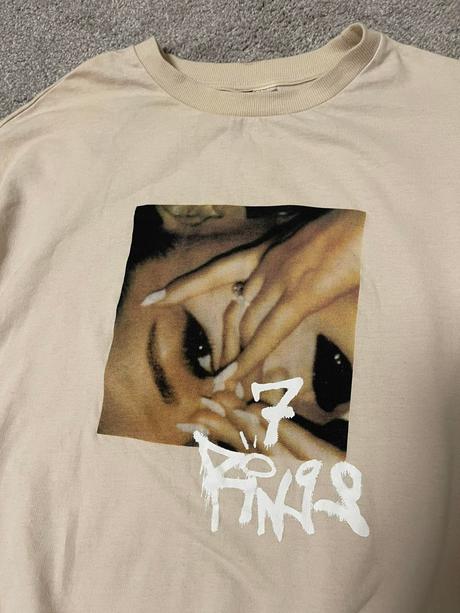 Mikina h&m vel. m/170, h&m,m