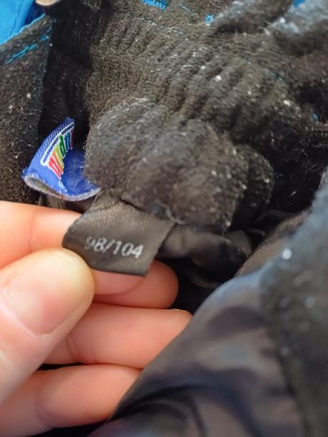 Otelovacky, kiki&koko,104