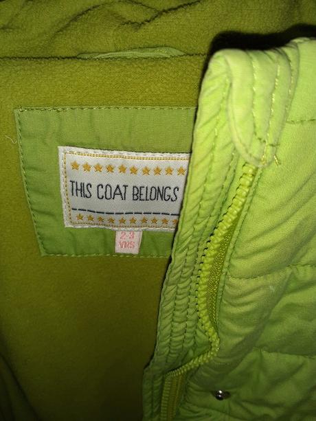 Tepla bunda, marks & spencer,98