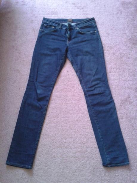 Elastické slimky 29/32, 28