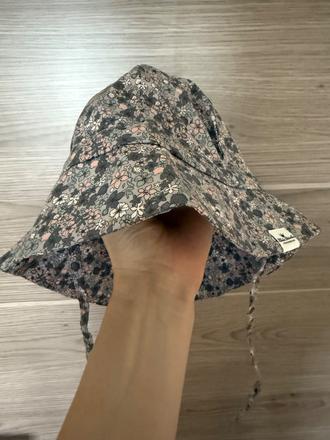 Elodie klobucik, elodie details,98