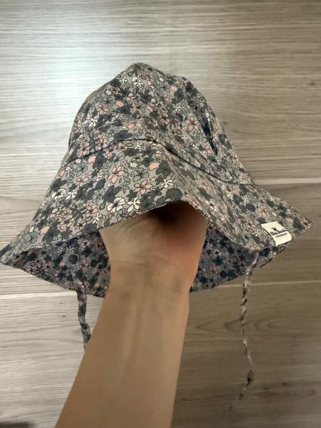 Elodie klobucik, elodie details,98