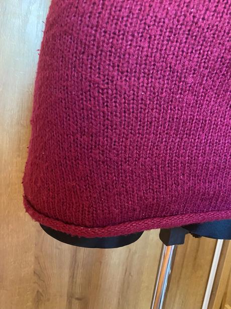 E-vie - dámsky predĺžený sveter / tunika, e-vie,36