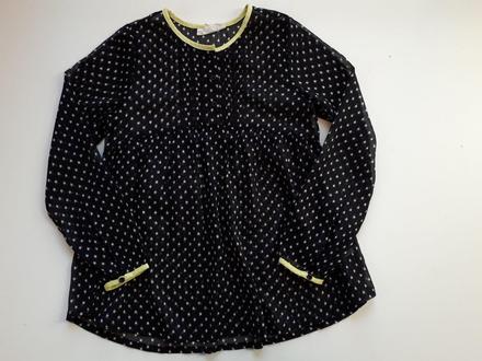 Letna bluzka, bhs,140