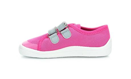 Beda - tenisky candy bfn, beda,30 / 31 / 32 / 34 / 35