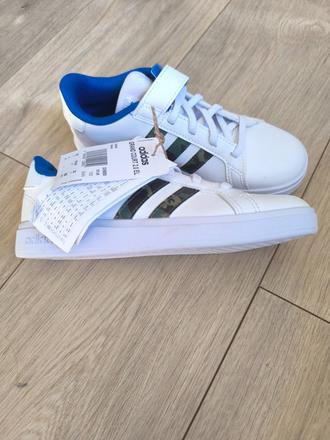 Adidas tenisky, adidas,32