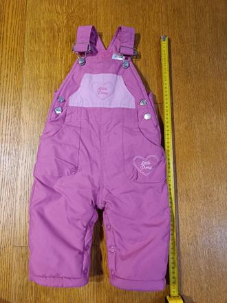 Oteplovačky 62-68, 62