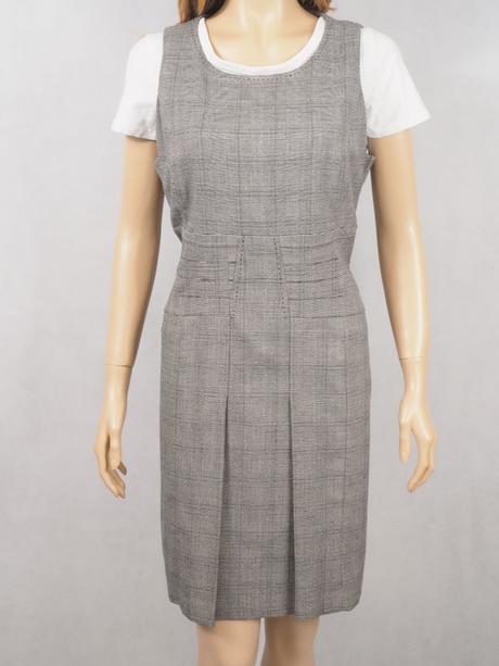 Biznis šaty next, next,44