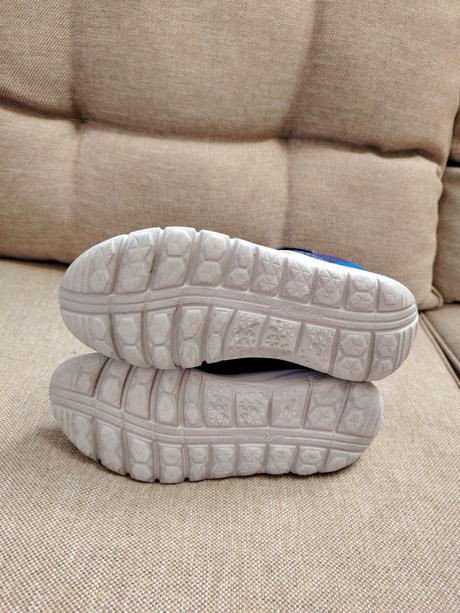 Tenisky, decathlon,34