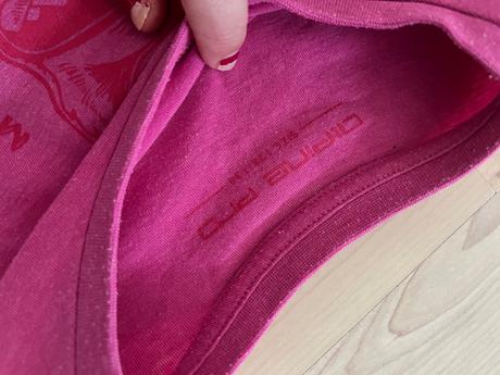 Alpine pro tricko, alpine pro,128