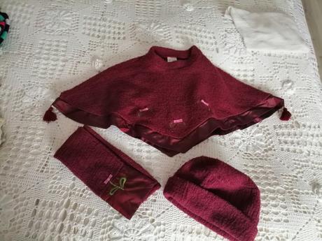 Poncovy set, 110
