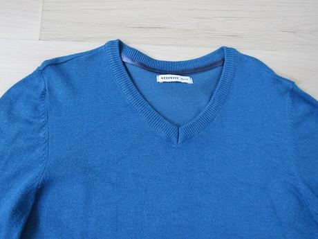 Sveter, reserved,152