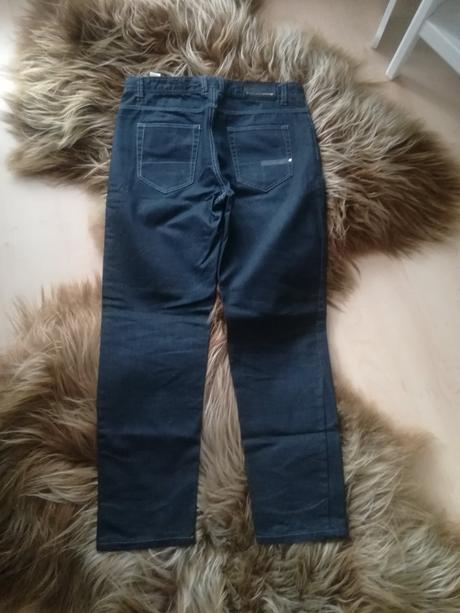 Rifle zn croptown, 32