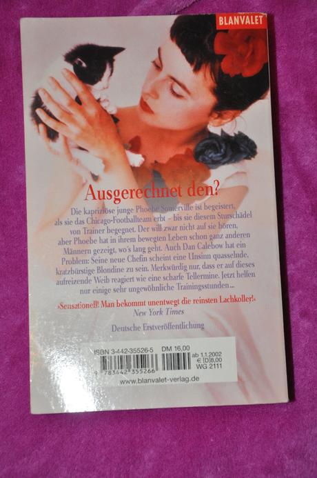 2x roman od s.e. phillips  nemcine, 