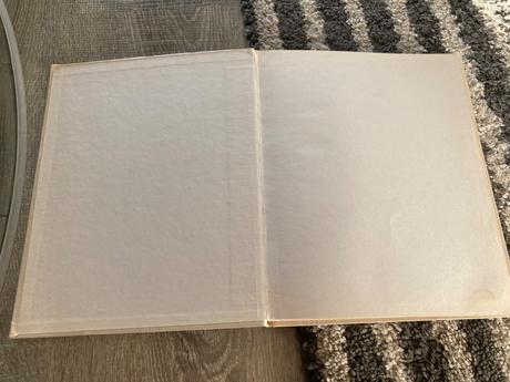 Rozprávky z tartušky-prvé vyd.1985, 