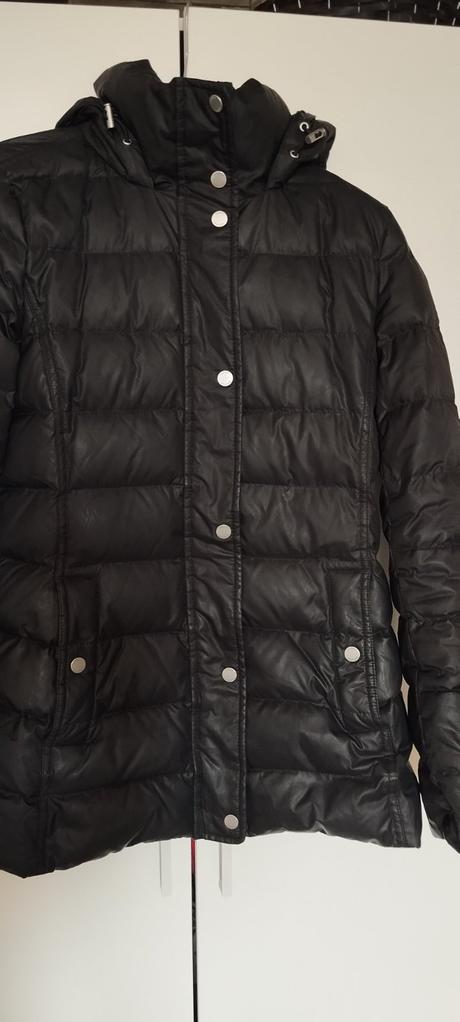 Bunda tommy hilfiger, tommy hilfiger,xs