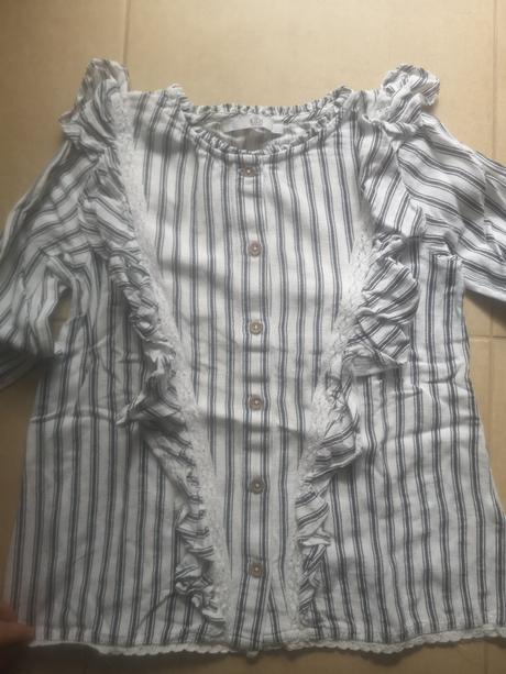 M&s tricko, marks & spencer,134