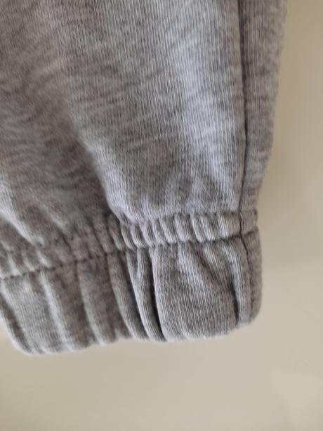 Chlapčenské tepláky, george,92