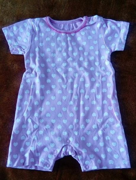 Letné overaly, tu,74