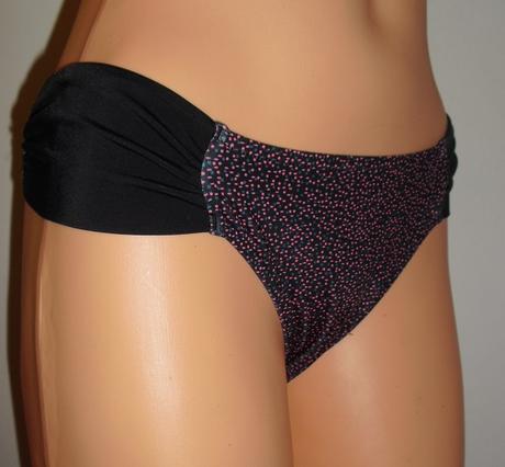 Olaian sexy bikiny, s