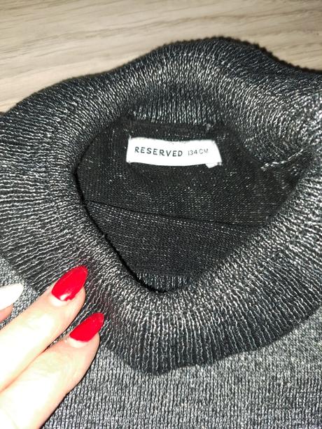 Rolák, reserved,134