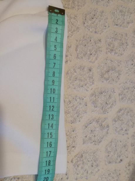 Šaty 46 nové s poštou, 46