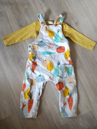 Next súprava, next,74