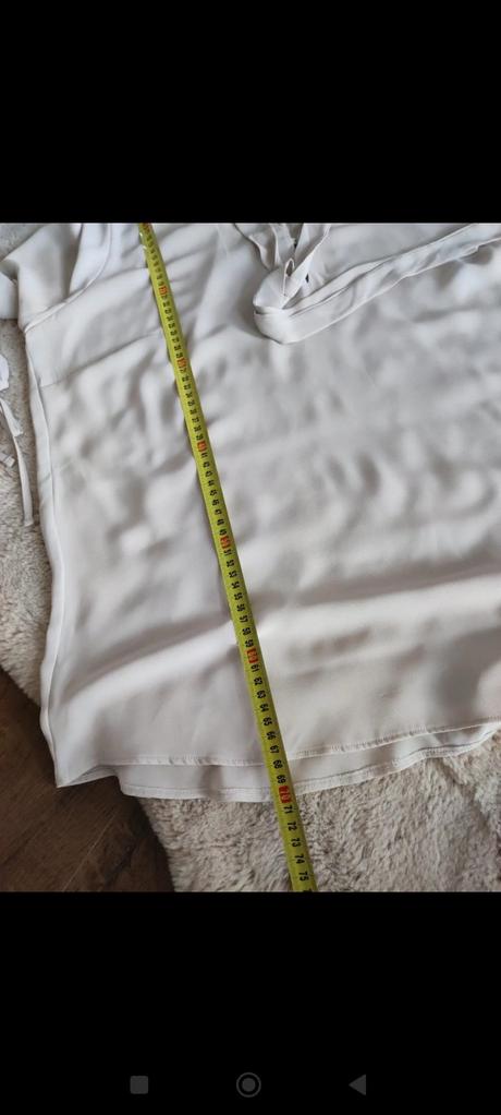 Dámska blúzka, c&a,44