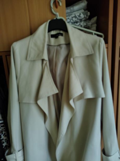 Kabatik vel.38, tally weijl,38