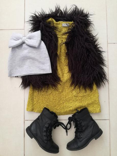 Vesta next, next,122