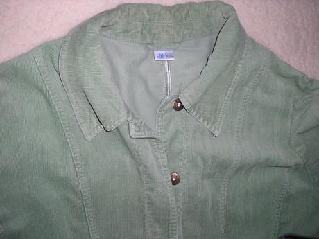 1481. menčes. sako znač., marks & spencer,50