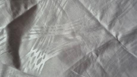 Posteľné obliečky 2 sady, šírka (cm): 40,dĺžka (cm): 70