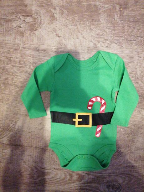 Vianočné body, lupilu,62