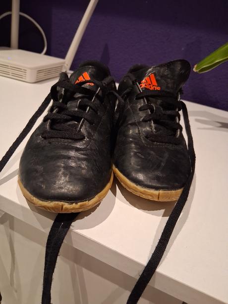 Adidas halovky, adidas,32