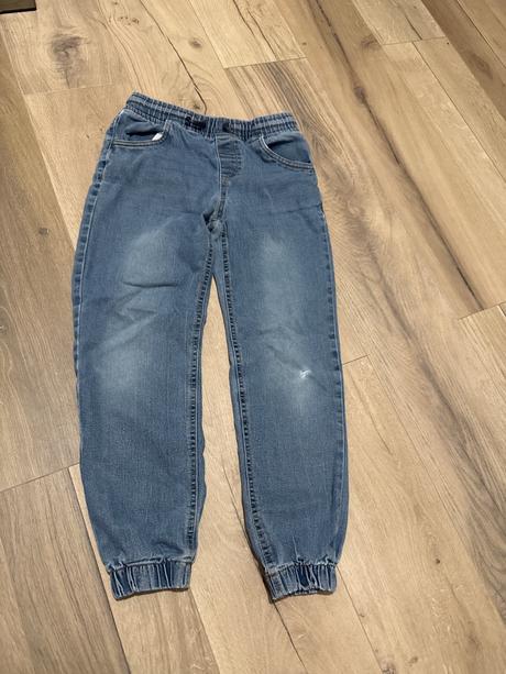 Rifle velkost 146, 146