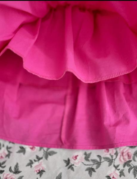 M/l zara letne saty, zara,l