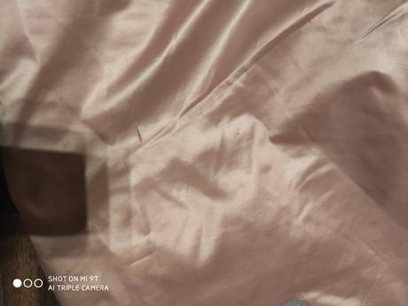 Vetrovka, coccodrillo,152